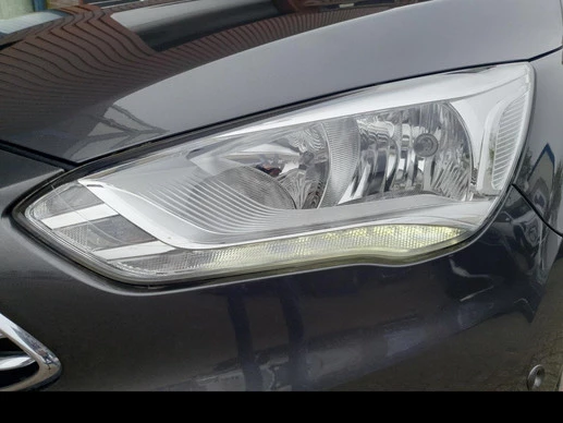 Ford C-MAX - Afbeelding 13 van 30