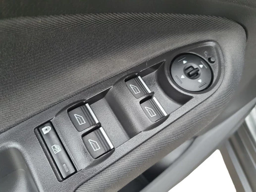 Ford C-MAX - Afbeelding 14 van 30