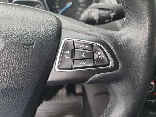Ford C-MAX - Afbeelding 22 van 30
