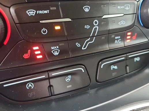 Ford C-MAX - Afbeelding 27 van 30