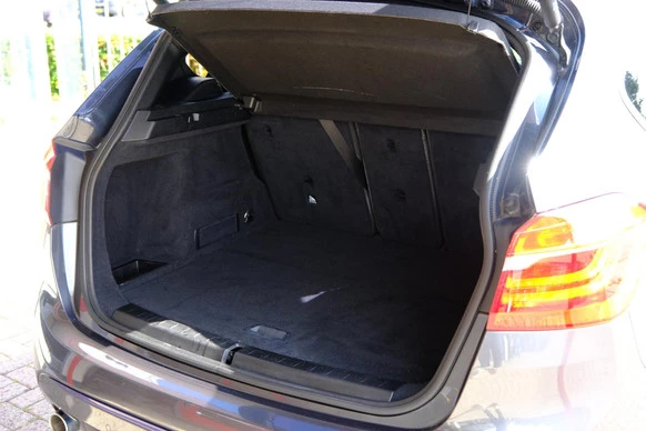 BMW 2 Serie - Afbeelding 9 van 30