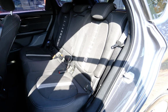 BMW 2 Serie - Afbeelding 11 van 30