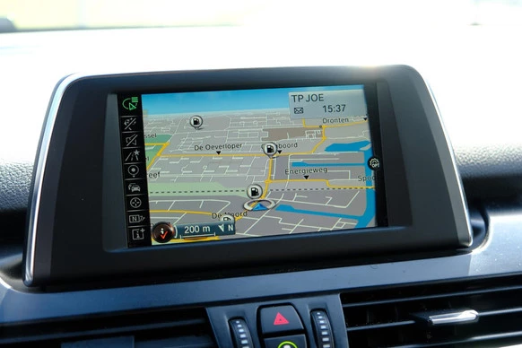BMW 2 Serie - Afbeelding 13 van 30