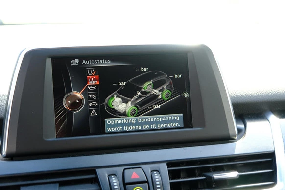 BMW 2 Serie - Afbeelding 14 van 30