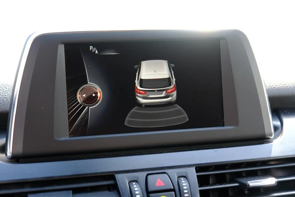 BMW 2 Serie - Afbeelding 23 van 30