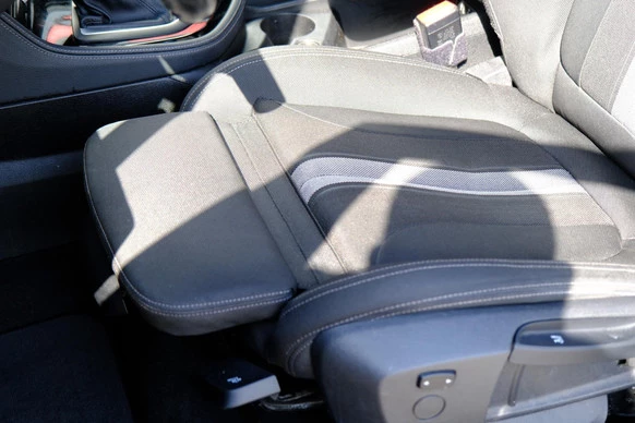BMW 2 Serie - Afbeelding 26 van 30
