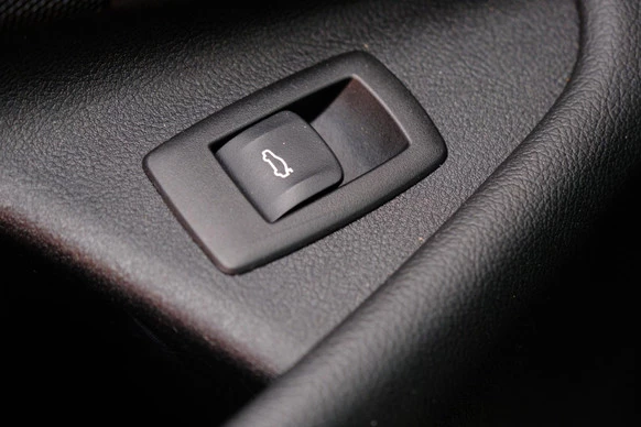 BMW 5 Serie - Afbeelding 13 van 30