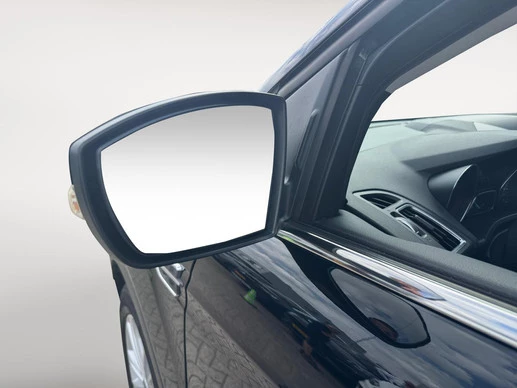 Ford Kuga - Afbeelding 9 van 30
