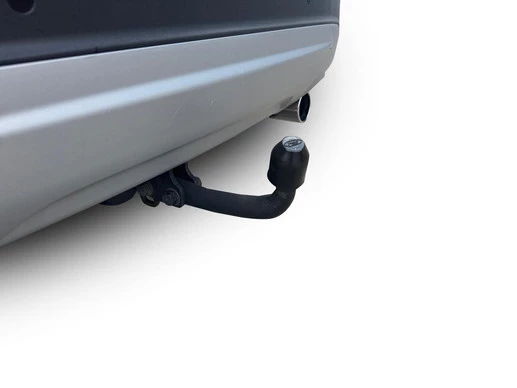 Ford Kuga - Afbeelding 10 van 30