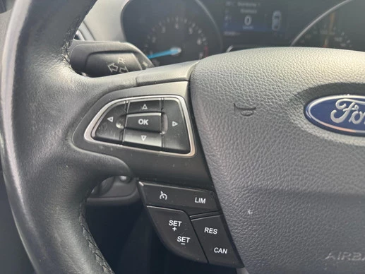 Ford Kuga - Afbeelding 16 van 30