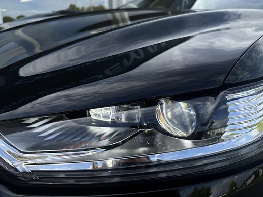 Ford Mondeo - Afbeelding 3 van 30