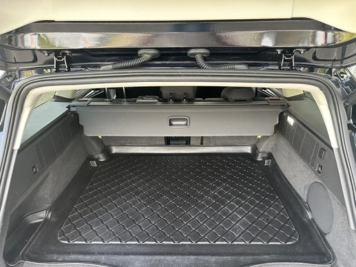 Ford Mondeo - Afbeelding 7 van 30