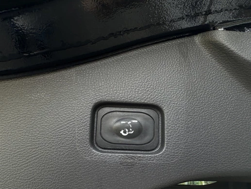 Ford Mondeo - Afbeelding 9 van 30