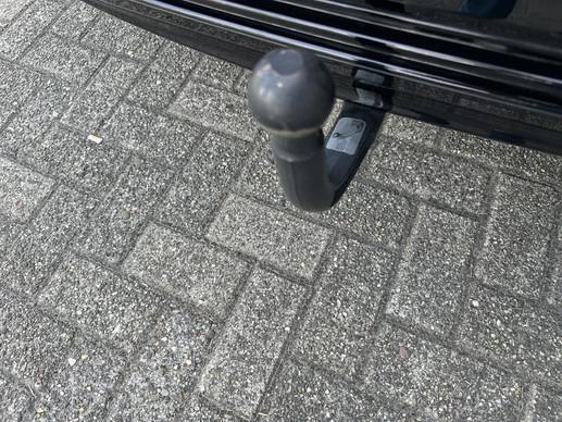 Ford Mondeo - Afbeelding 10 van 30