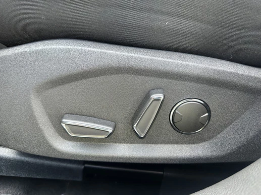 Ford Mondeo - Afbeelding 13 van 30