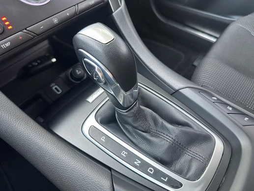 Ford Mondeo - Afbeelding 29 van 30