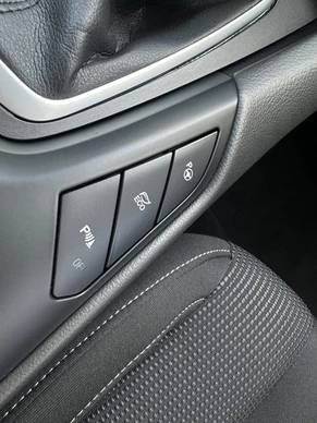 Ford Mondeo - Afbeelding 30 van 30