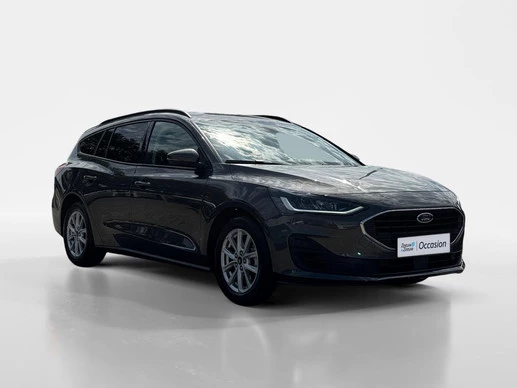 Ford Focus - Afbeelding 2 van 30