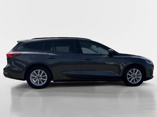 Ford Focus - Afbeelding 5 van 30
