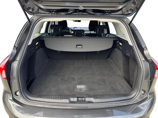 Ford Focus - Afbeelding 21 van 30