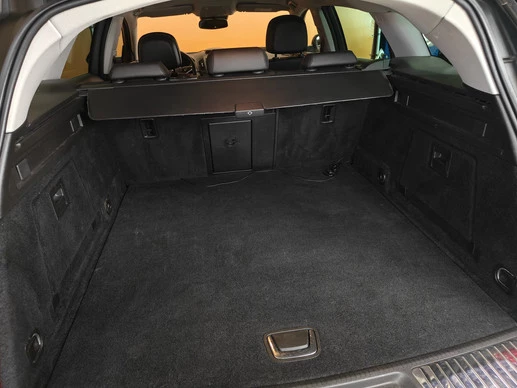 Opel Insignia - Afbeelding 8 van 26