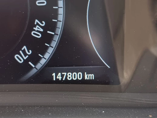 Opel Insignia - Afbeelding 13 van 26