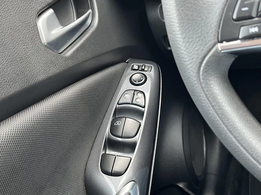 Nissan Juke - Afbeelding 11 van 30