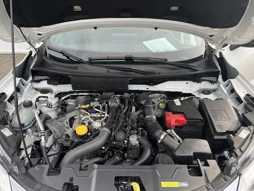 Nissan Juke - Afbeelding 27 van 30