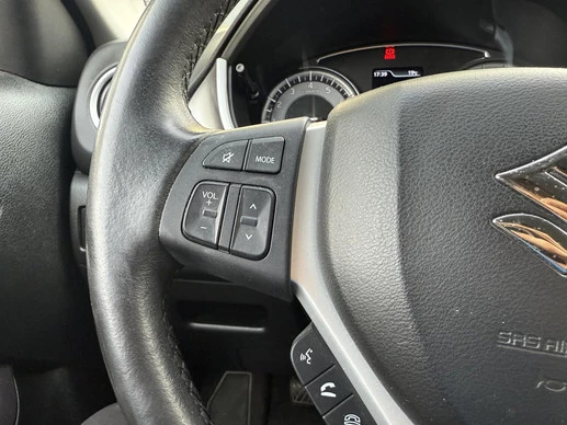 Suzuki Vitara - Afbeelding 10 van 30