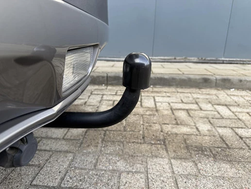 Suzuki Vitara - Afbeelding 12 van 30
