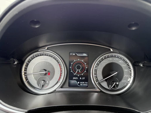 Suzuki Vitara - Afbeelding 20 van 30