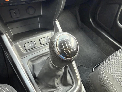 Suzuki Vitara - Afbeelding 21 van 30