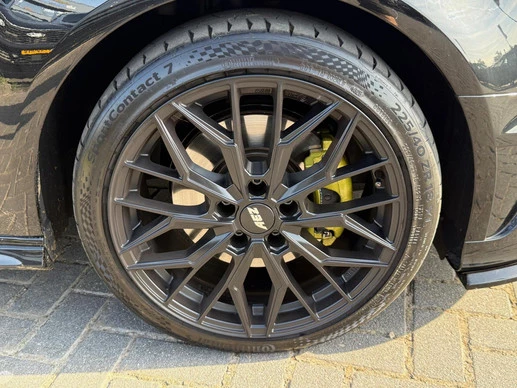 Audi A3 - Afbeelding 10 van 30