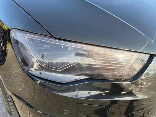 Audi A3 - Afbeelding 16 van 30