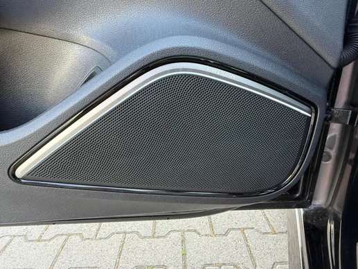 Audi A3 - Afbeelding 17 van 30