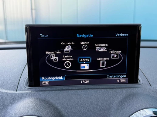Audi A3 - Afbeelding 23 van 30