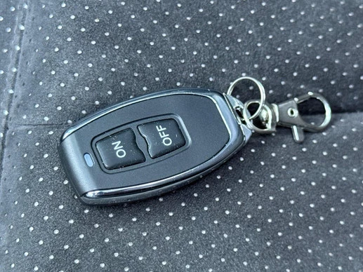 Audi A3 - Afbeelding 28 van 30