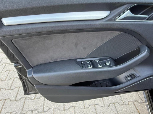 Audi A3 - Afbeelding 30 van 30