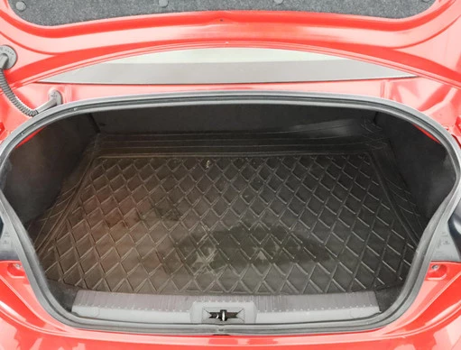 Toyota GT86 - Afbeelding 13 van 30