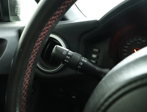 Toyota GT86 - Afbeelding 25 van 30