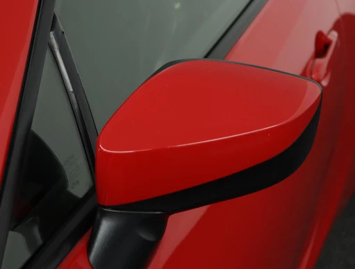 Toyota GT86 - Afbeelding 28 van 30