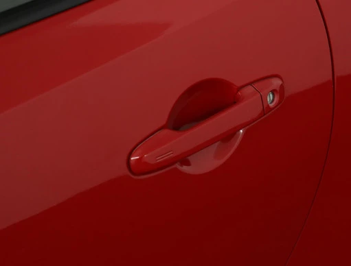 Toyota GT86 - Afbeelding 30 van 30
