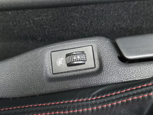 Peugeot RCZ - Afbeelding 10 van 23