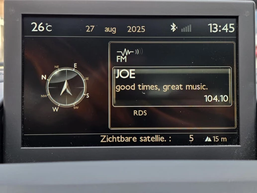 Peugeot RCZ - Afbeelding 15 van 23