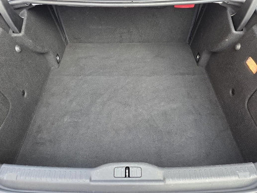 Peugeot RCZ - Afbeelding 19 van 23