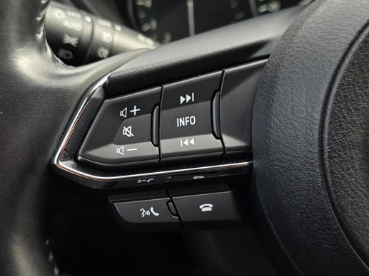 Mazda CX-5 - Afbeelding 12 van 30