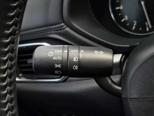 Mazda CX-5 - Afbeelding 13 van 30