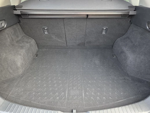 Mazda CX-5 - Afbeelding 26 van 30