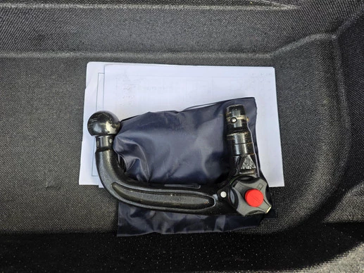Mazda CX-5 - Afbeelding 29 van 30