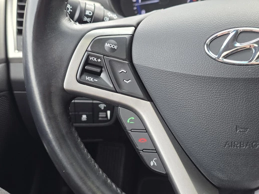 Hyundai Veloster - Afbeelding 12 van 28